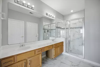 1846 Signal Ridge Place #B4, Rockwall, TX 75032 - Photo 23