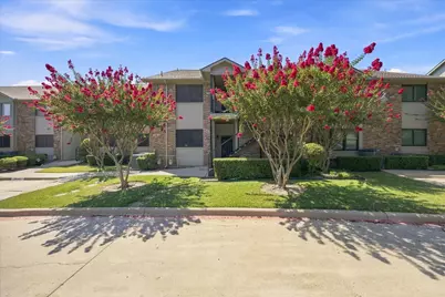 1846 Signal Ridge Place #B4, Rockwall, TX 75032 - Photo 9