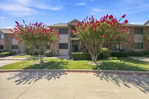 1846 Signal Ridge Pl, Rockwall, TX 75032 - Photo 9