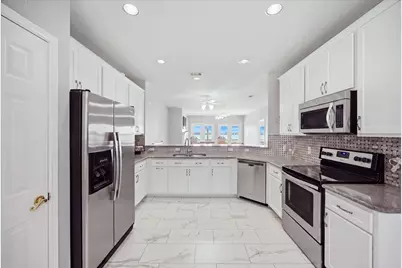 1846 Signal Ridge Place #B4, Rockwall, TX 75032 - Photo 17