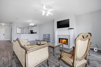 1846 Signal Ridge Place #B4, Rockwall, TX 75032 - Photo 15