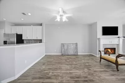 1846 Signal Ridge Place #B4, Rockwall, TX 75032 - Photo 13