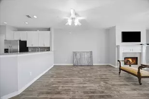 1846 Signal Ridge Pl, Rockwall, TX 75032 - Photo 13