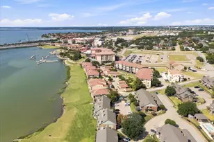 1846 Signal Ridge Pl, Rockwall, TX 75032 - Photo 7