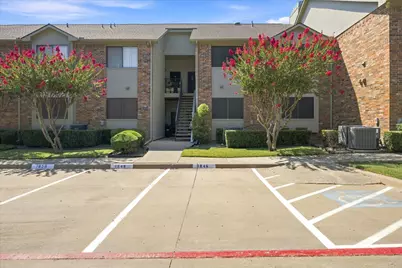1846 Signal Ridge Place #B4, Rockwall, TX 75032 - Photo 11