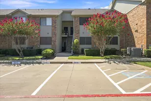 1846 Signal Ridge Pl, Rockwall, TX 75032 - Photo 11