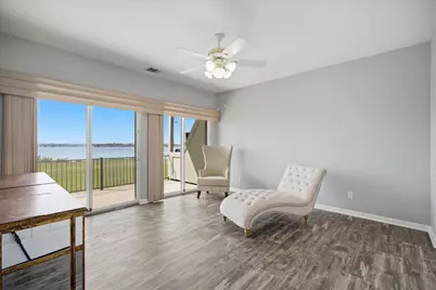1846 Signal Ridge Place #B4, Rockwall, TX 75032 - Photo 21