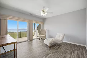 1846 Signal Ridge Pl, Rockwall, TX 75032 - Photo 21