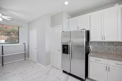 1846 Signal Ridge Place #B4, Rockwall, TX 75032 - Photo 19
