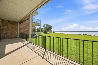 1846 Signal Ridge Place #B4, Rockwall, TX 75032 - Photo 1