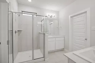 1324 Companero St, Haslet, TX 76052 - Photo 23