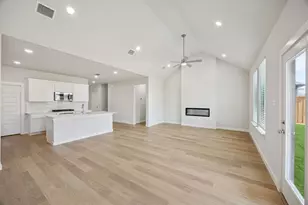 1324 Companero St, Haslet, TX 76052 - Photo 15