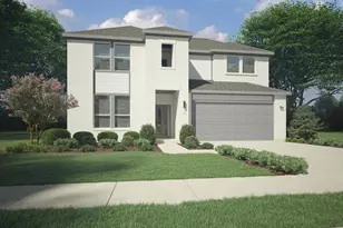 1324 Companero St, Haslet, TX 76052 - Photo 1