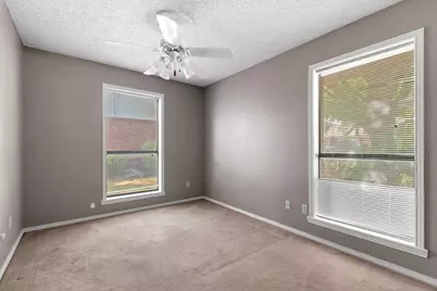 202 Diane Drive, Sanger, TX 76266 - Photo 13