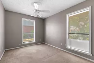 202 Diane Dr, Sanger, TX 76266 - Photo 13