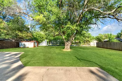 202 Diane Drive, Sanger, TX 76266 - Photo 15
