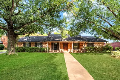 202 Diane Drive, Sanger, TX 76266 - Photo 1