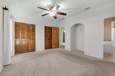202 Diane Drive, Sanger, TX 76266 - Photo 11