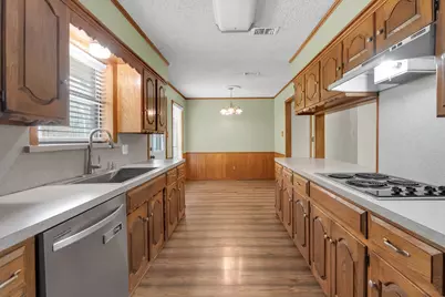 202 Diane Drive, Sanger, TX 76266 - Photo 5