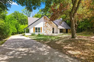 2631 Deep Hill Cir, Dallas, TX 75233 - Photo 1