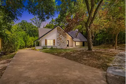 2631 Deep Hill Circle, Dallas, TX 75233 - Photo 17