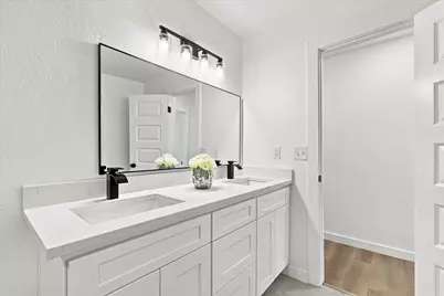 2631 Deep Hill Circle, Dallas, TX 75233 - Photo 15