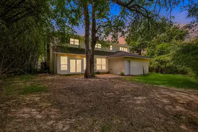 2631 Deep Hill Circle, Dallas, TX 75233 - Photo 21