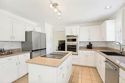 603 Sandalwood Court, Coppell, TX 75019 - Photo 7