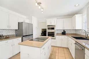 603 Sandalwood Ct, Coppell, TX 75019 - Photo 7