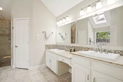 603 Sandalwood Court, Coppell, TX 75019 - Photo 15