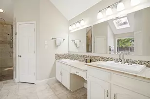 603 Sandalwood Ct, Coppell, TX 75019 - Photo 15