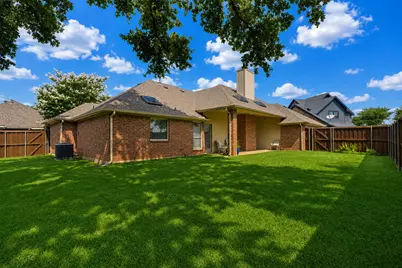 603 Sandalwood Court, Coppell, TX 75019 - Photo 25