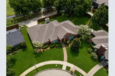 603 Sandalwood Court, Coppell, TX 75019 - Photo 27
