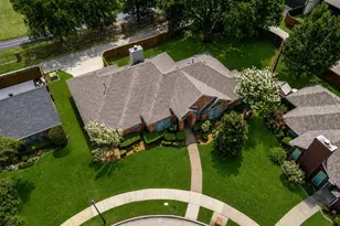 603 Sandalwood Ct, Coppell, TX 75019 - Photo 27