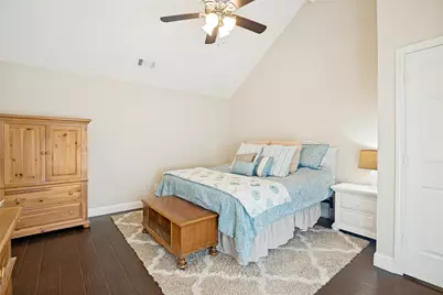 603 Sandalwood Court, Coppell, TX 75019 - Photo 13