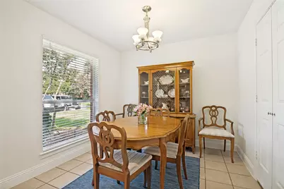 603 Sandalwood Court, Coppell, TX 75019 - Photo 11