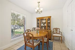 603 Sandalwood Ct, Coppell, TX 75019 - Photo 11