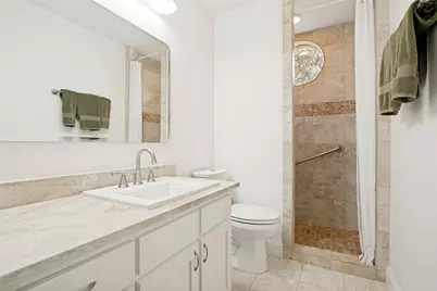 603 Sandalwood Court, Coppell, TX 75019 - Photo 19