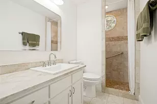 603 Sandalwood Ct, Coppell, TX 75019 - Photo 19