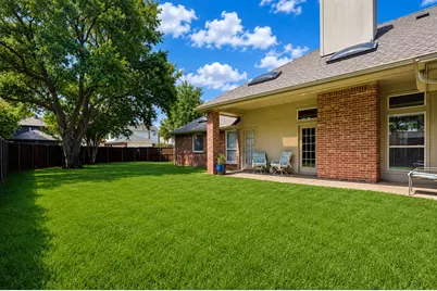603 Sandalwood Court, Coppell, TX 75019 - Photo 23
