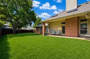 603 Sandalwood Ct, Coppell, TX 75019 - Photo 23