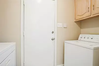 603 Sandalwood Court, Coppell, TX 75019 - Photo 21