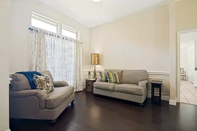 603 Sandalwood Court, Coppell, TX 75019 - Photo 3