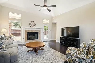 603 Sandalwood Court, Coppell, TX 75019 - Photo 5