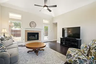 603 Sandalwood Ct, Coppell, TX 75019 - Photo 5
