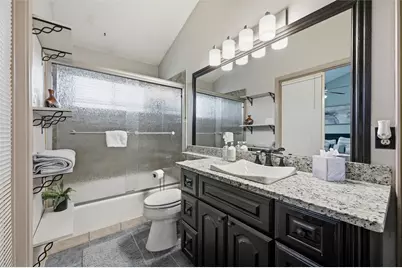 3253 Beavers Bend Trail, Grand Prairie, TX 75052 - Photo 19