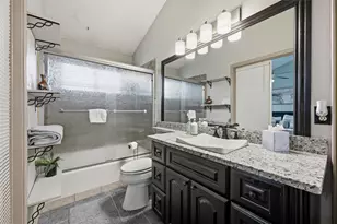 3253 Beavers Bend Trail, Grand Prairie, TX 75052 - Photo 19