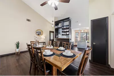 3253 Beavers Bend Trail, Grand Prairie, TX 75052 - Photo 11