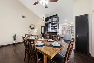 3253 Beavers Bend Trail, Grand Prairie, TX 75052 - Photo 11