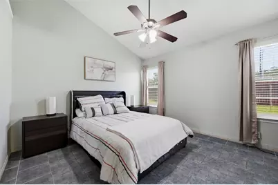 3253 Beavers Bend Trail, Grand Prairie, TX 75052 - Photo 15